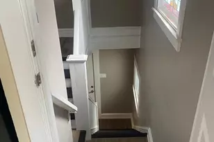 122 E Wayne Terrace, Collingswood, NJ 08108 - Photo 30