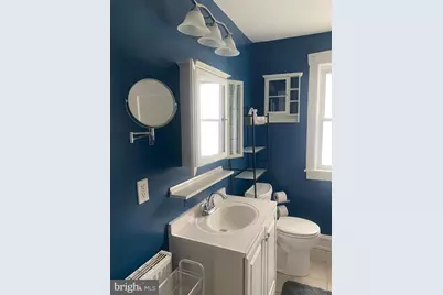 122 E Wayne Terrace, Collingswood, NJ 08108 - Photo 44