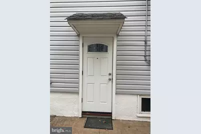 122 E Wayne Terrace, Collingswood, NJ 08108 - Photo 10