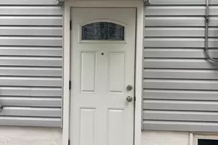 122 E Wayne Terrace, Collingswood, NJ 08108 - Photo 10