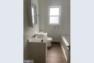 122 E Wayne Terrace, Collingswood, NJ 08108 - Photo 24