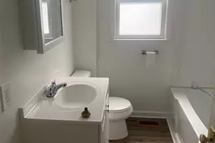 122 E Wayne Terrace, Collingswood, NJ 08108 - Photo 24