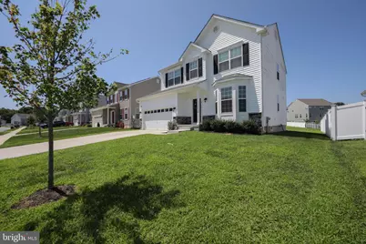 8 Cayuga Way, Sicklerville, NJ 08081 - Photo 4