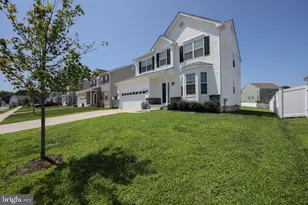 8 Cayuga Way, Sicklerville, NJ 08081 - Photo 4
