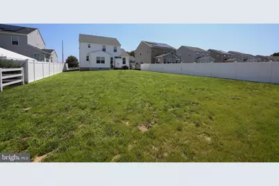 8 Cayuga Way, Sicklerville, NJ 08081 - Photo 10
