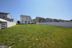 8 Cayuga Way, Sicklerville, NJ 08081 - Photo 10
