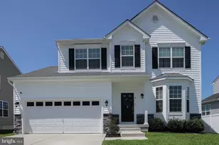 8 Cayuga Way, Sicklerville, NJ 08081 - Photo 1