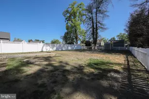 60 N Oakland Ave, Runnemede, NJ 08078 - Photo 12