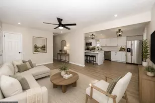 60 N Oakland Ave, Runnemede, NJ 08078 - Photo 4