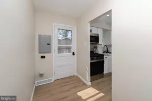 60 N Oakland Ave, Runnemede, NJ 08078 - Photo 8
