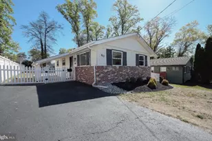 60 N Oakland Ave, Runnemede, NJ 08078 - Photo 16