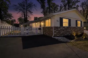 60 N Oakland Ave, Runnemede, NJ 08078 - Photo 1