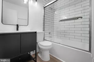 14 Dover Ct, Clementon, NJ 08021 - Photo 14