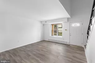14 Dover Ct, Clementon, NJ 08021 - Photo 16