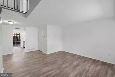 14 Dover Court #C31, Clementon, NJ 08021 - Photo 4