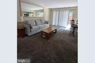 18 Dover Court, Clementon, NJ 08021 - Photo 4