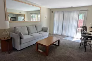 18 Dover Ct, Clementon, NJ 08021 - Photo 4