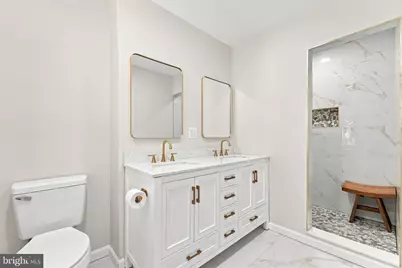 8 Villanova Court, Berlin, NJ 08009 - Photo 36