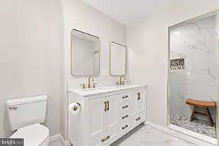 8 Villanova Ct, Berlin, NJ 08009 - Photo 36