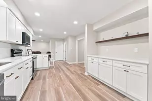 8 Villanova Ct, Berlin, NJ 08009 - Photo 18
