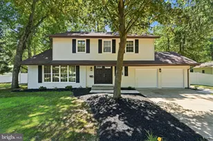 8 Villanova Ct, Berlin, NJ 08009 - Photo 1