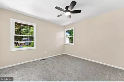 8 Villanova Court, Berlin, NJ 08009 - Photo 38