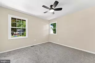 8 Villanova Ct, Berlin, NJ 08009 - Photo 38