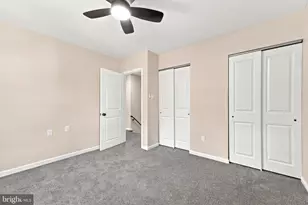 8 Villanova Ct, Berlin, NJ 08009 - Photo 42