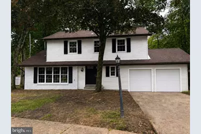 8 Villanova Court, Berlin, NJ 08009 - Photo 2