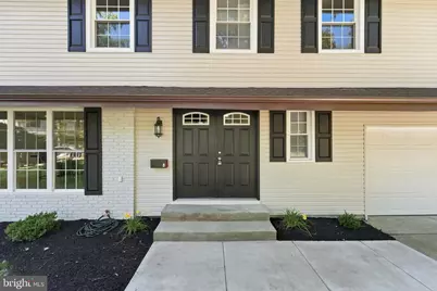 8 Villanova Court, Berlin, NJ 08009 - Photo 2