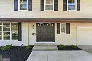 8 Villanova Ct, Berlin, NJ 08009 - Photo 2