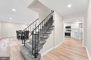 8 Villanova Ct, Berlin, NJ 08009 - Photo 26