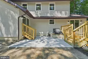 8 Villanova Ct, Berlin, NJ 08009 - Photo 8