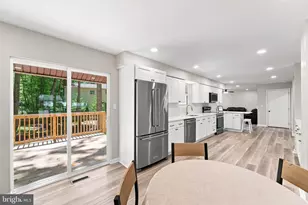 8 Villanova Ct, Berlin, NJ 08009 - Photo 14