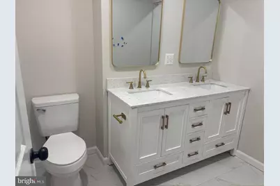 8 Villanova Court, Berlin, NJ 08009 - Photo 8