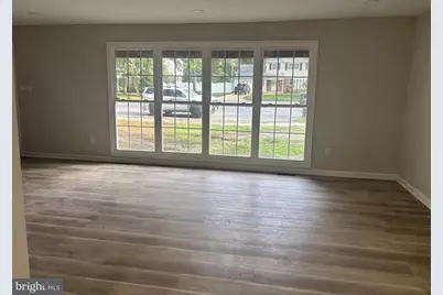 8 Villanova Court, Berlin, NJ 08009 - Photo 6