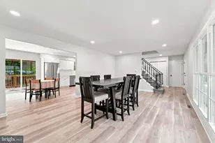 8 Villanova Ct, Berlin, NJ 08009 - Photo 28