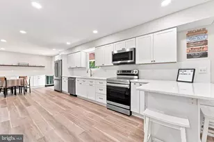8 Villanova Ct, Berlin, NJ 08009 - Photo 16