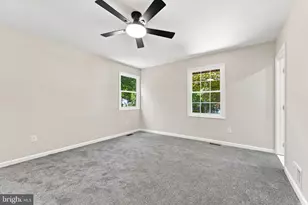 8 Villanova Ct, Berlin, NJ 08009 - Photo 40