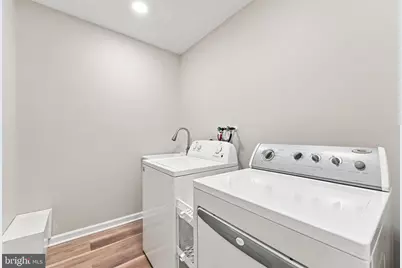 8 Villanova Court, Berlin, NJ 08009 - Photo 32