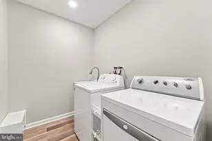 8 Villanova Ct, Berlin, NJ 08009 - Photo 32