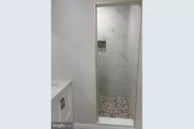 8 Villanova Court, Berlin, NJ 08009 - Photo 10