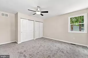 8 Villanova Ct, Berlin, NJ 08009 - Photo 34