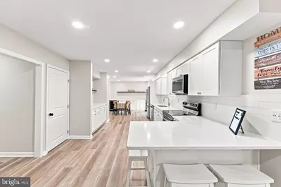 8 Villanova Court, Berlin, NJ 08009 - Photo 20