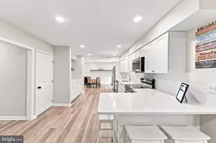 8 Villanova Ct, Berlin, NJ 08009 - Photo 20