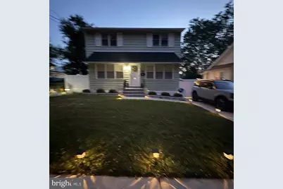 465 Lexington Avenue, Pennsauken, NJ 08110 - Photo 1