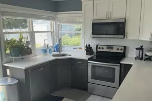 4 Patricia Ln, Sicklerville, NJ 08081 - Photo 6