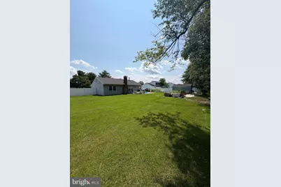 4 Patricia Lane, Sicklerville, NJ 08081 - Photo 22