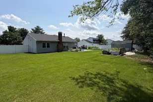 4 Patricia Ln, Sicklerville, NJ 08081 - Photo 22