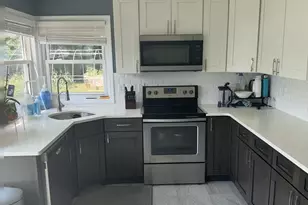 4 Patricia Ln, Sicklerville, NJ 08081 - Photo 4